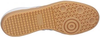 Кеди жіночі ADIDAS Samba Og W JS1351 38 (5 UK) білі (4068801576755) | Фото 5