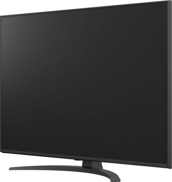 Купить телевизор Телевізор LG 50NANO81A6A | Фото 6