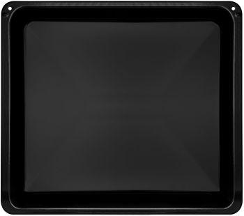 Купить встраиваемую духовку Духова шафа HANSA BOEI684620 | Фото 2