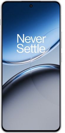 Смартфон OnePlus Nord 4 5G (CPH2663) 6.74 Смартфон OnePlus Nord 4 5G (CPH2663) 6.74