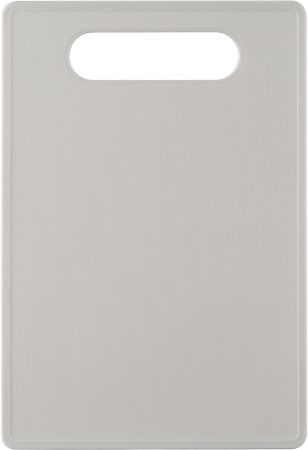 ARDESTO Gemini Gourmet 3 шт. (AR1403BG) | Фото 5