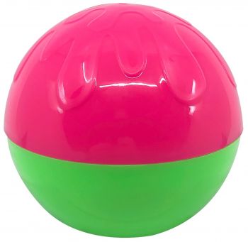 Слайм Cra-Z-Art World Mini Mania набір у кулі, S1 (60160CRA) | Фото 5