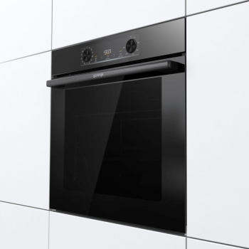Комплект Духовка GORENJE BOS6737E06BG + Варильна поверхня GORENJE GI6401B | Фото 7