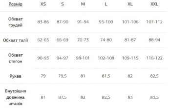 Футболка жіноча TURBAT Steppe Flowers L сіра (012.004.4993) | Фото 5