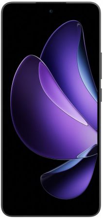 Смартфон OPPO Reno 13 FS 5G 6.67