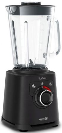 Блендер стаціонарний TEFAL Perfectmix+ BL87G831 | Фото 10