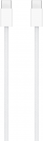 Клавіатура APPLE Magic Keyboard with Touch ID and Numeric for Mac with Apple silicon Ukrainian White Клавіатура APPLE Magic Keyboard with Touch ID and Numeric for Mac with Apple silicon Ukrainian White | Фото 5