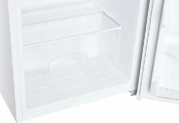 Холодильник CANDY COHS45EW | Фото 4