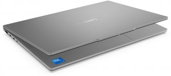 Ноутбук LENOVO IdeaPad Slim 5-14IRH10 Luna Grey (83HR00AJRA) 1 | Фото 5