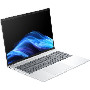 Ноутбук HP EliteBook 8 G1i (A26YHEA) Купить ноутбук Ноутбук HP EliteBook 8 G1i (A26YHEA) | Фото 1