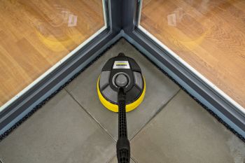 KARCHER (2.644-074.0) KARCHER (2.644-074.0) | Фото 3