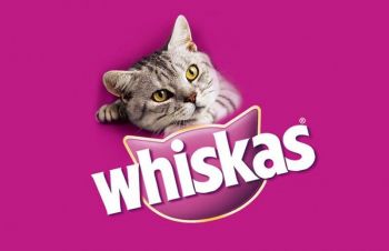 WHISKAS домашня птиця в соусі 85г (5900951302015) | Фото 3