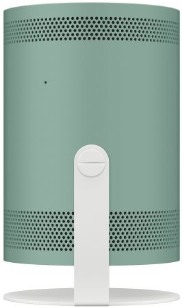 Накладка проектора SAMSUNG The Freestyle green (VG-SCLB00NR/RU) | Фото 2