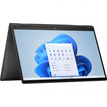 Купить ноутбук Ноутбук HP ENVY x360 15-fh0007ua (8F2C9EA) | Фото 1