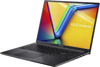 Ноутбук ASUS Vivobook 6 M605YA-MB54 (90NB0R-M00V60) 1 | Фото 3