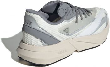 Кросівки жіночі ADIDAS Lightblaze JS4256 37 1/3 (4.5 UK) молочні (4068801233474) | Фото 4