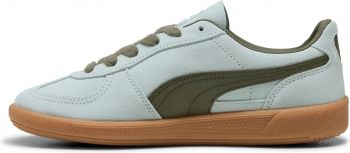 Кеди жіночі Puma Palermo 396463-51 38 (5 UK) синій/зелений (4067983478871) Кеди жіночі Puma Palermo 396463-51 38 (5 UK) синій/зелений (4067983478871) | Фото 7