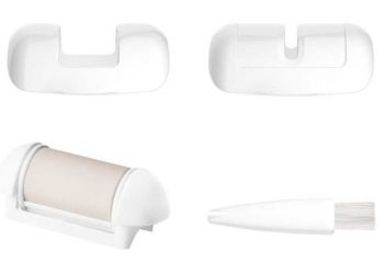 Епілятор ROWENTA EP4920F0 | Фото 4