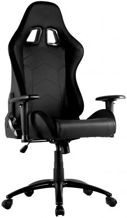 2E GAMING OGAMA RGB Black (2E-GC-OGA-BKRGB) 2E GAMING OGAMA RGB Black (2E-GC-OGA-BKRGB) | Фото 8