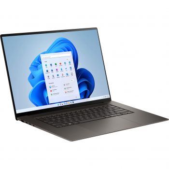 Ноутбук ASUS Zenbook S 16 UM5606KA-RK016W (90NB1521-M000J0) Купить ноутбук Ноутбук ASUS Zenbook S 16 UM5606KA-RK016W (90NB1521-M000J0) | Фото 1