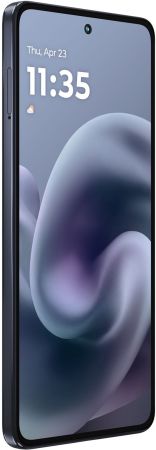 Смартфон MOTOROLA G86 8/256Gb Spellbound (PB7L0101RS) | Фото 3