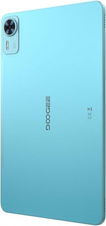 Планшет Doogee T36 12 Планшет Doogee T36 12