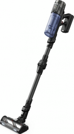 Акумуляторний пилосос ROWENTA X-Force Flex 12.60 NEO Auto Aqua Allergy RH9LC1WO | Фото 2