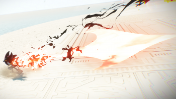 Гра Sonic X Shadow Generations (PS5) (5055277054558) | Фото 11