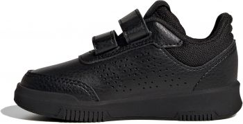 Кеди дитячі ADIDAS Tensaur Sport 2.0 CF I GW6455 22 (5.5K UK) чорні (4065426046182) | Фото 2