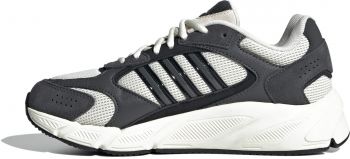 Кросівки жіночі ADIDAS Crazychaos 2000 JR0755 38 (5 UK) білі (4067905420131) | Фото 5