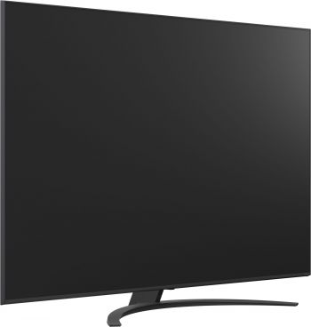 Телевізор LG 86NANO81A6A Телевізор LG 86NANO81A6A | Фото 12