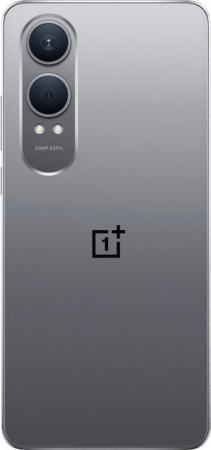 Смартфон OnePlus Nord CE 4 Lite 5G (CPH2621) 6.67