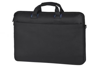 2E 2E-CBN417BK | Фото 7