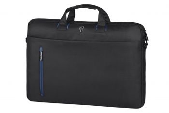 2E 2E-CBN417BK | Фото 5