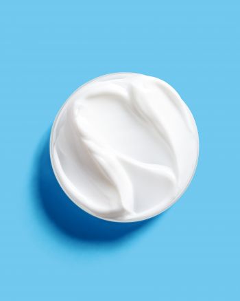 Крем MIXA Hyalurogel для нормальної, зневодненої та чутливої шкіри 50мл | Фото 5