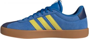 Кеди чоловічі Adidas Vl Court 3.0 JP5286 45 1/3 (10,5 UK) сині | Фото 8