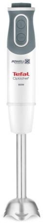 Блендер TEFAL Optichef HB641138 Купить блендер Блендер TEFAL Optichef HB641138 | Фото 2