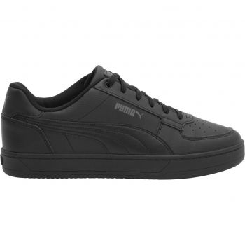 Кеди чоловічі Puma Caven 2.0 392290-01 42.5 (8.5 UK) чорні (4099683134023) | Фото 1