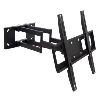 KSL Simpler 49ET KSL Simpler 49ET | Фото 8