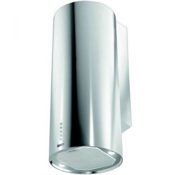 Купить вытяжку Витяжка FABER Eclipse Ev8 Led X A37 Silver (335.0538.983) | Фото 1