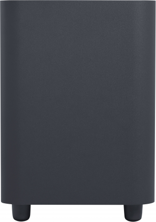 Саундбар JBL BAR 800 Black (JBLBAR800PROBLKEP) Саундбар JBL BAR 800 Black (JBLBAR800PROBLKEP) | Фото 33