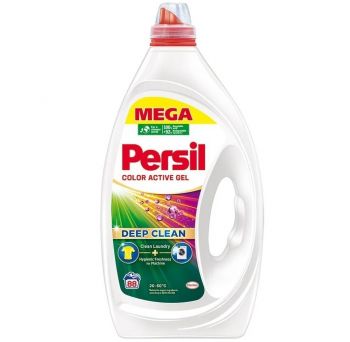 PERSIL Color 3,96 л (9000101566086) | Фото 1