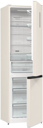 GORENJE NRK6202AC4 | Фото 6