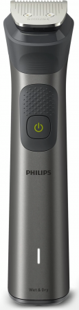 Тример універсальный PHILIPS MG7950/15 series 7000 15-в-1 Тример універсальный PHILIPS MG7950/15 series 7000 15-в-1 | Фото 9