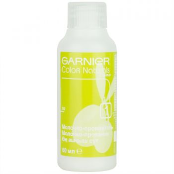 Garnier Color Naturals E0 Супер-освітлювальний (3600540676665) | Фото 7