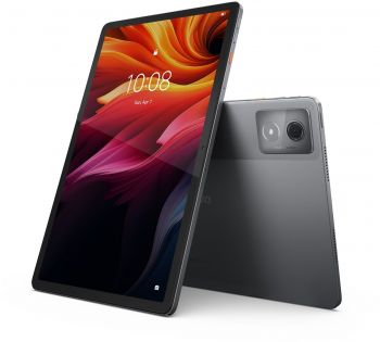 Планшет LENOVO Tab K11 Plus LTE 8/256Gb Luna Grey Планшет LENOVO Tab K11 Plus LTE 8/256Gb Luna Grey | Фото 3