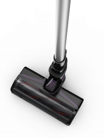 Акумуляторний пилосос ROWENTA X-Nano Essential RH1129WO | Фото 6