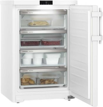 Морозильна камера LIEBHERR FE1404 Морозильна камера LIEBHERR FE1404 | Фото 2