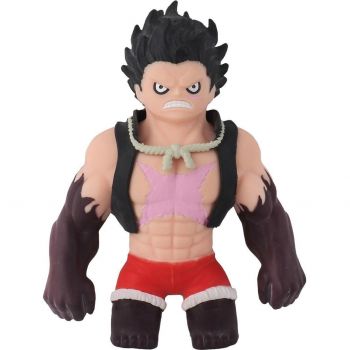 Стретч-іграшка Elastikorps серії 