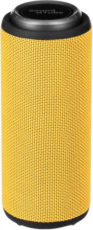 2E SoundXTube Yellow (2E-BSSXTWYW) 2E SoundXTube Yellow (2E-BSSXTWYW) | Фото 3